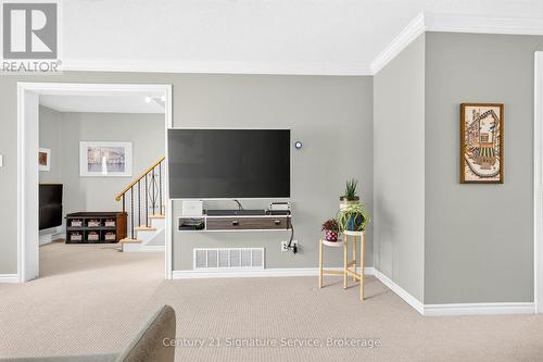 5183 Banting Court, Burlington, ON 