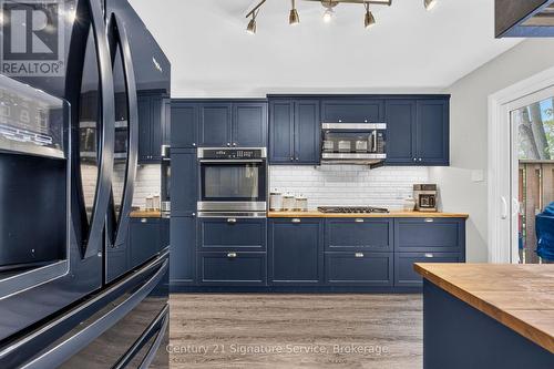 5183 Banting Court, Burlington, ON 