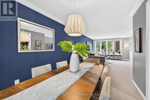 5183 Banting Court, Burlington, ON 
