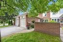 5183 Banting Court, Burlington, ON 