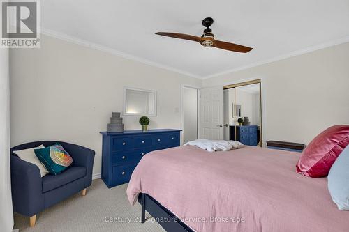 5183 Banting Court, Burlington, ON 