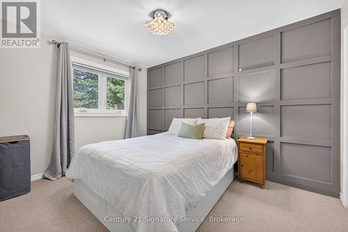 5183 Banting Court, Burlington, ON 