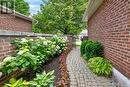 5183 Banting Court, Burlington, ON 