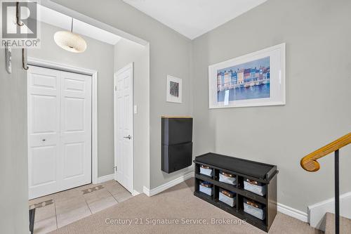 5183 Banting Court, Burlington, ON 