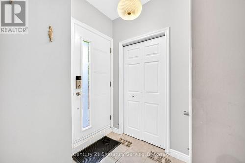 5183 Banting Court, Burlington, ON 