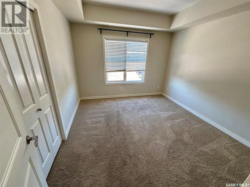 2110 1015 Patrick Crescent, Saskatoon, SK 
