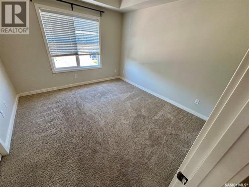2110 1015 Patrick Crescent, Saskatoon, SK 