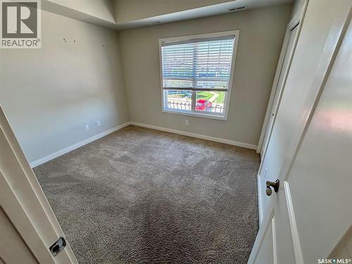 2110 1015 Patrick Crescent, Saskatoon, SK 