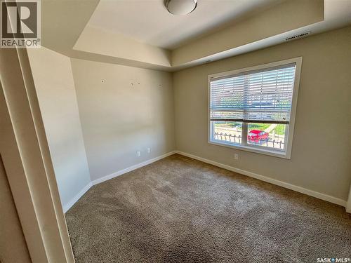 2110 1015 Patrick Crescent, Saskatoon, SK 