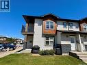 2110 1015 Patrick Crescent, Saskatoon, SK 