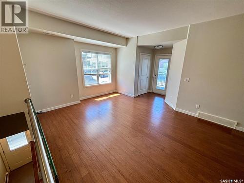2110 1015 Patrick Crescent, Saskatoon, SK 