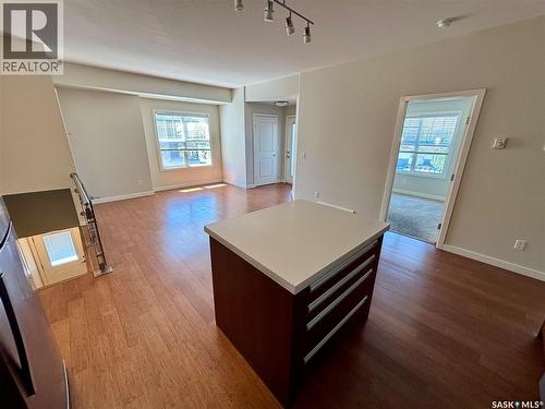 2110 1015 Patrick Crescent, Saskatoon, SK 