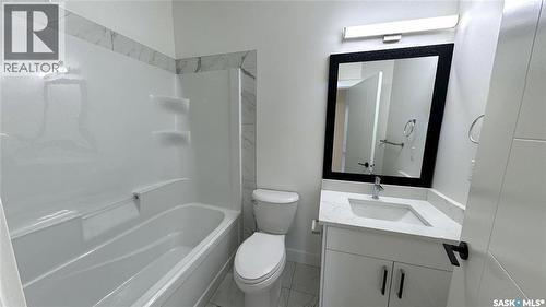 355 Nazarali Way, Saskatoon, SK 