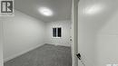 355 Nazarali Way, Saskatoon, SK 