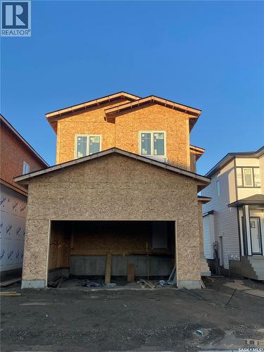 355 Nazarali Way, Saskatoon, SK 