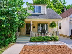 49 EUCLID AVENUE  London South (South F), ON N6C 1C2