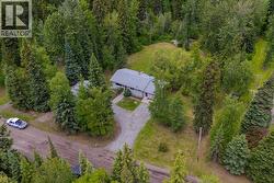 9744 HALDI ROAD Prince George, BC V2N 6J5