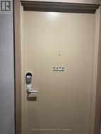 3608 - 1 QUARRINGTON LANE Toronto, ON M3C 0S4