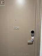 1609 - 5 QUARRINGTON LANE Toronto, ON M3C 0S5