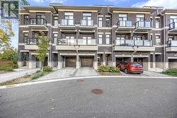 3034 ISLINGTON AVENUE Toronto, ON M9L 0A6