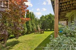 775 KLOSTERS DRIVE  Waterloo, ON N2V 2V4
