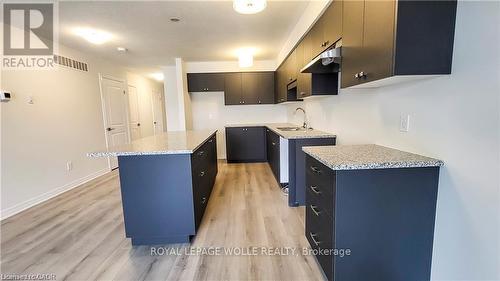 19 Shaded Creek Drive, Kitchener, ON 