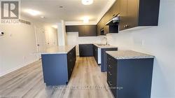 19 SHADED CREEK DRIVE  Kitchener, ON N2P 0K7