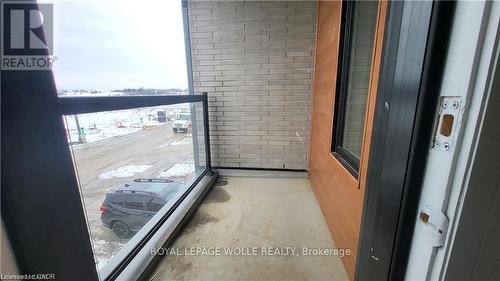 19 Shaded Creek Drive, Kitchener, ON 