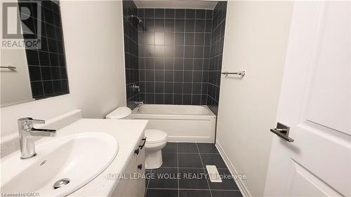 19 Shaded Creek Drive, Kitchener, ON 