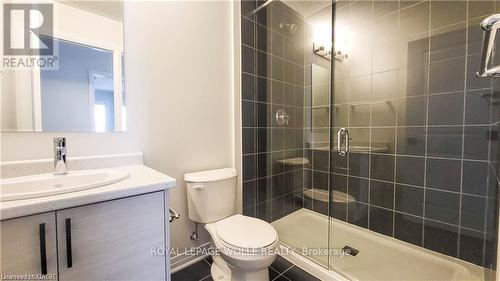 19 Shaded Creek Drive, Kitchener, ON 