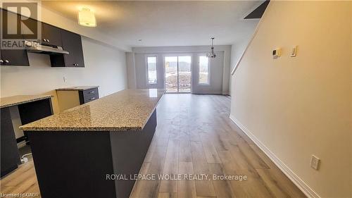 19 Shaded Creek Drive, Kitchener, ON 