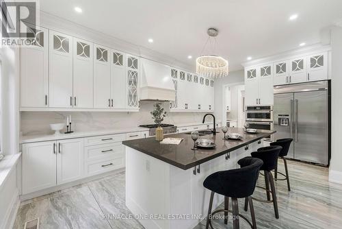 832 Sheppard Avenue, Pickering, ON 
