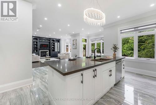832 Sheppard Avenue, Pickering, ON 