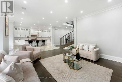 832 Sheppard Avenue, Pickering, ON 
