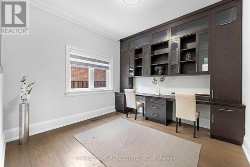 832 Sheppard Avenue, Pickering, ON 