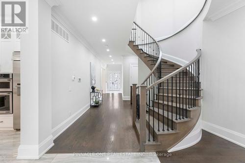 832 Sheppard Avenue, Pickering, ON 