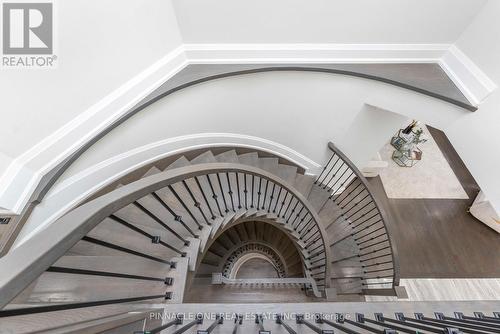 832 Sheppard Avenue, Pickering, ON 