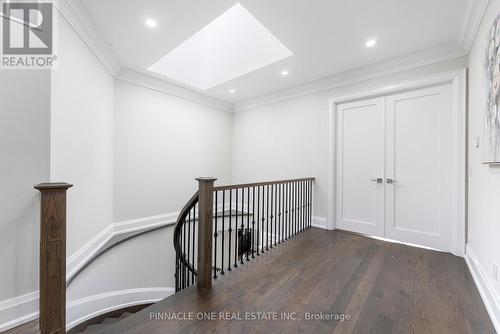 832 Sheppard Avenue, Pickering, ON 