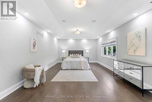 832 Sheppard Avenue, Pickering, ON 