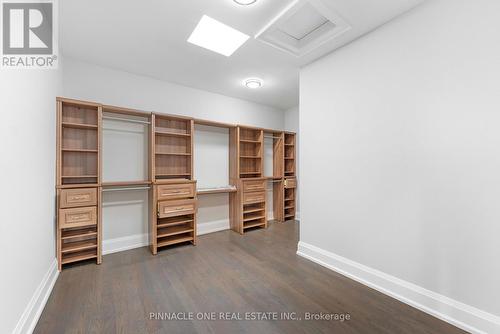 832 Sheppard Avenue, Pickering, ON 
