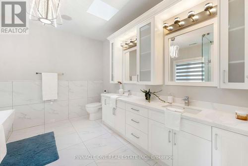 832 Sheppard Avenue, Pickering, ON 