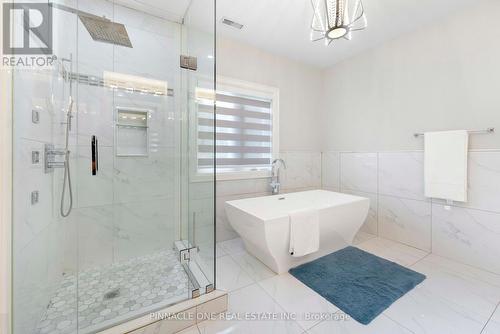 832 Sheppard Avenue, Pickering, ON 