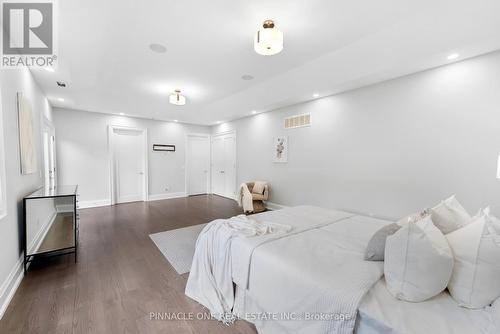 832 Sheppard Avenue, Pickering, ON 