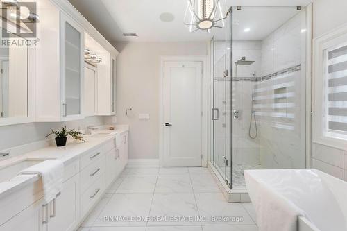 832 Sheppard Avenue, Pickering, ON 