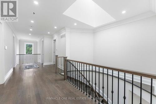 832 Sheppard Avenue, Pickering, ON 