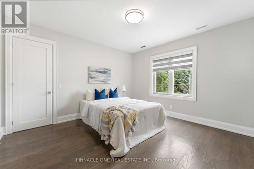 832 Sheppard Avenue, Pickering, ON 