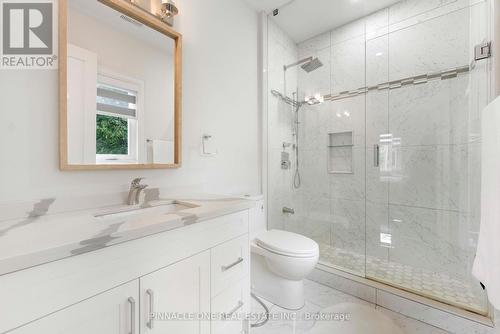832 Sheppard Avenue, Pickering, ON 
