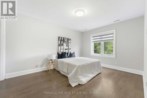 832 Sheppard Avenue, Pickering, ON 