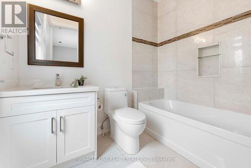 832 Sheppard Avenue, Pickering, ON 