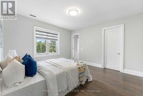 832 Sheppard Avenue, Pickering, ON 
